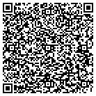 QR code with Nutshell Publishing contacts