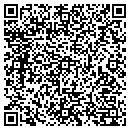 QR code with Jims Hobby Shop contacts