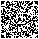 QR code with Happy Teriyaki 16 contacts