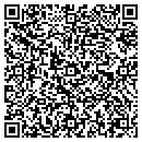 QR code with Columbia Brokers contacts