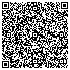 QR code with John McGirr Construction contacts