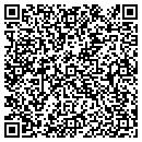 QR code with MSA Systems contacts