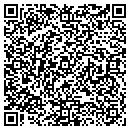 QR code with Clark Nancy Isbell contacts