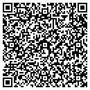 QR code with David E Altman MD contacts