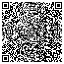 QR code with Growing Tree contacts