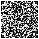 QR code with Quad/Graphics Inc contacts