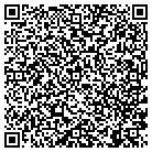 QR code with Ferguell Law Office contacts