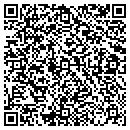 QR code with Susan Mahan-Kohls DDS contacts