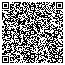 QR code with Dem Kide Trading contacts
