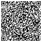 QR code with Sutter Gould Med Foundation contacts