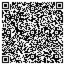 QR code with Kang Min S contacts