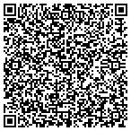 QR code with San Francisco Sourdough Eatery contacts