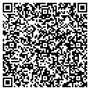 QR code with Gray & Osborne PS contacts