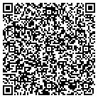 QR code with All Seasons Well & Pump Svs contacts