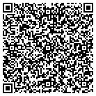 QR code with Top Cats Scholarship Program contacts