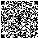 QR code with Woody Sam H III & Associates contacts