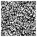 QR code with Buds Hauling & Leasing contacts