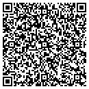QR code with Crystal Clear contacts
