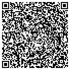 QR code with Jitter Bean Express & Deli contacts
