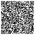 QR code with Chef contacts