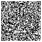 QR code with Eschelon Telecom of Washington contacts