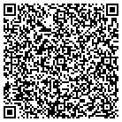 QR code with John D & Alice E Watson contacts