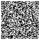 QR code with Mount Tahoma High School contacts