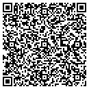 QR code with Dockside Deli contacts