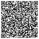 QR code with Custom Auto Brokers contacts