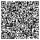 QR code with Coldwell Banker contacts