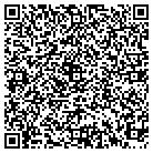 QR code with See You In Film Productions contacts