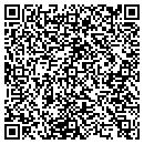 QR code with Orcas Tennis Club Inc contacts