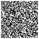 QR code with Railroad Avenue Antique Mall contacts