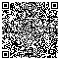 QR code with Sproute contacts