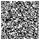 QR code with People For Puget Sound contacts