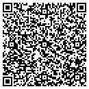 QR code with Olde Tyme Floor Co contacts