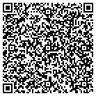 QR code with Curly's Lock & Key Inc contacts