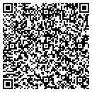 QR code with Formula Corporation contacts