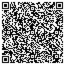 QR code with A1 Gutter Cleaning contacts