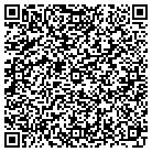 QR code with Highpointer Condominiums contacts