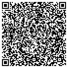 QR code with Cascade Federal Credit Union contacts