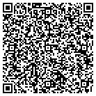 QR code with Vdoss Construction contacts