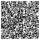 QR code with Sunshine Corners Nutrition contacts