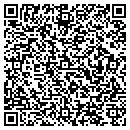 QR code with Learning Made Fun contacts
