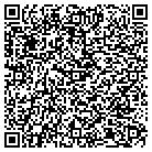 QR code with Nooksack Slmon Enhncement Assn contacts