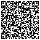 QR code with James T Geren MD contacts