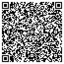 QR code with Chkalov Shell contacts