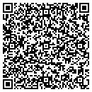 QR code with Charles S Rhubart contacts