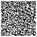 QR code with Landscape Concern contacts