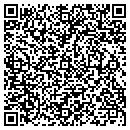 QR code with Grayson Design contacts